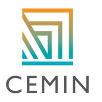 Cemin Holding Minero