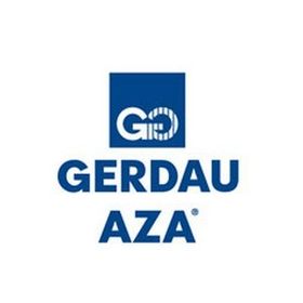 Gerdau Aza