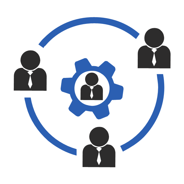 Operación, Evolución y Outsourcing