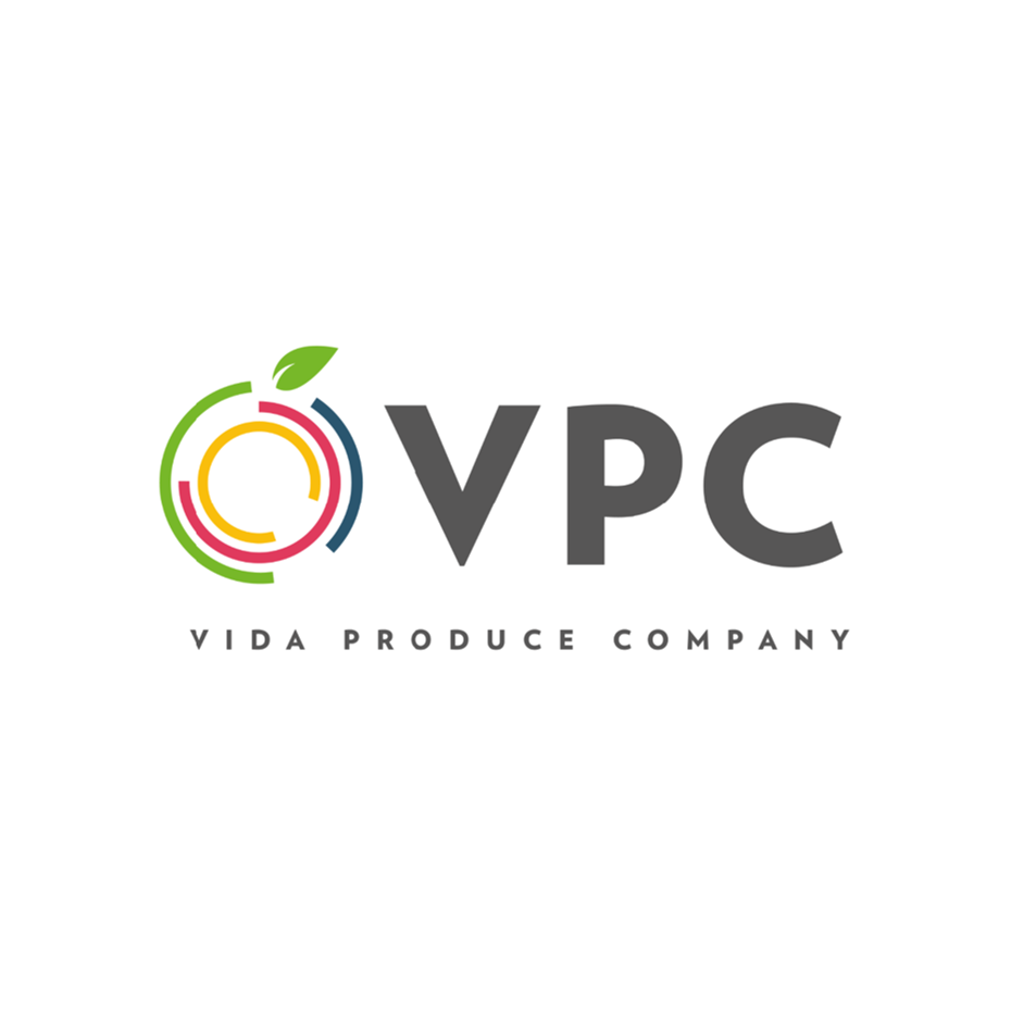 VPC - Vida Produce Company