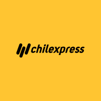 Chilexpress